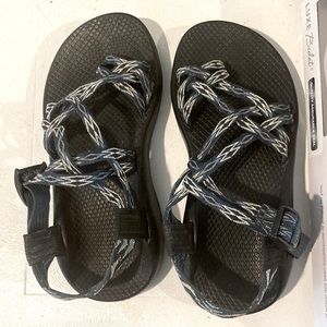 Chacos Womens 7